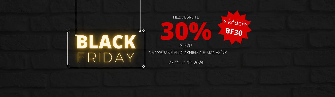 Black Friday na Digiportu