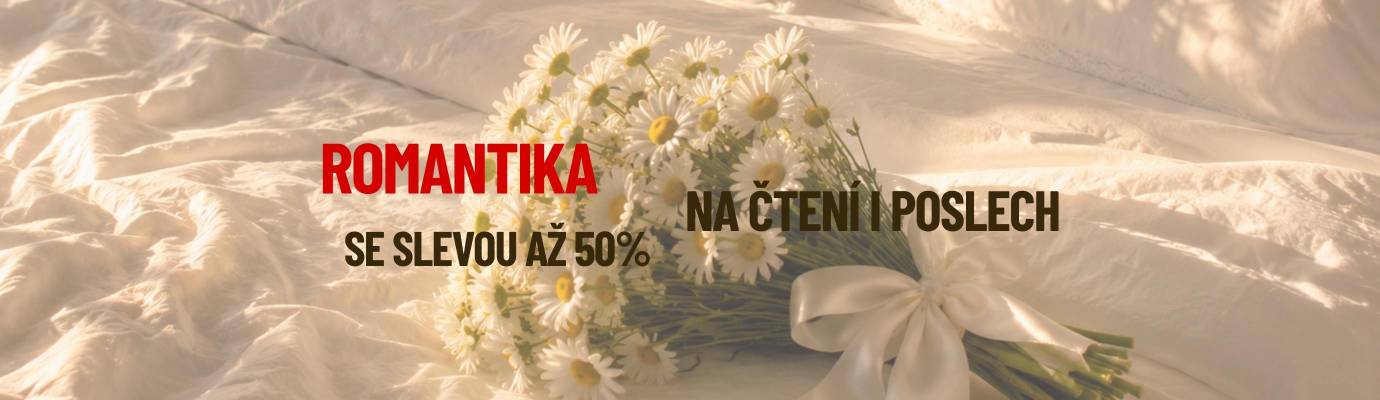 Podzimní večery, horký čaj a emoce na maximum