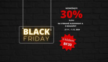 Black Friday na Digiportu